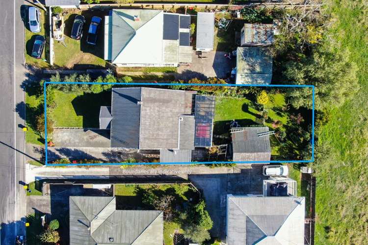 62 Station Road Paeroa_12