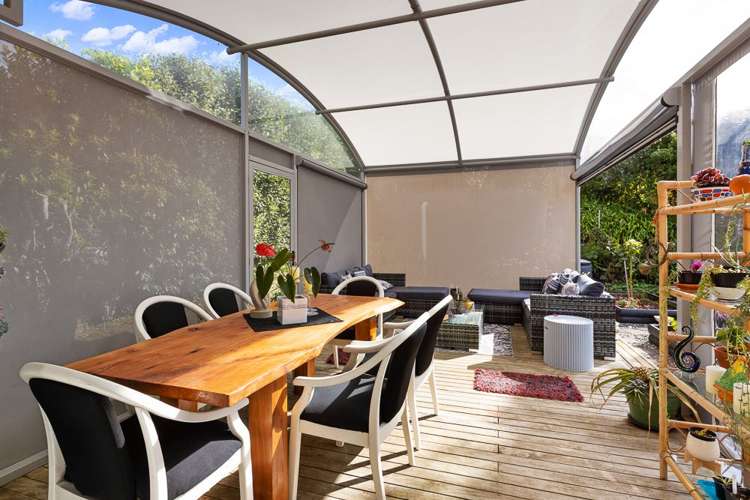 12 Penguin Street Leigh_24