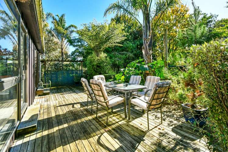 91 Te Ahu Road Pukekawa_33