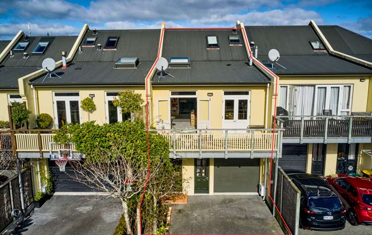 40d Agra Crescent Khandallah_18