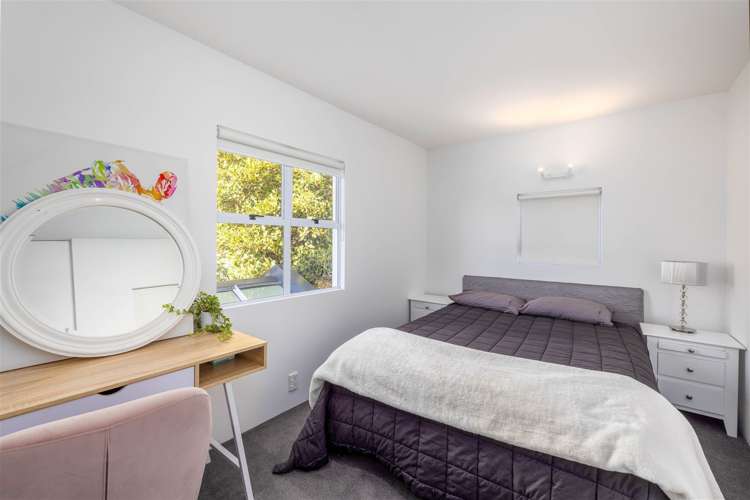 53 Longhurst Terrace Cashmere_13