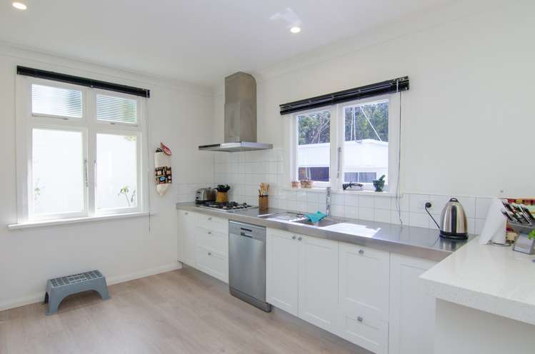 10 College Street Masterton_3