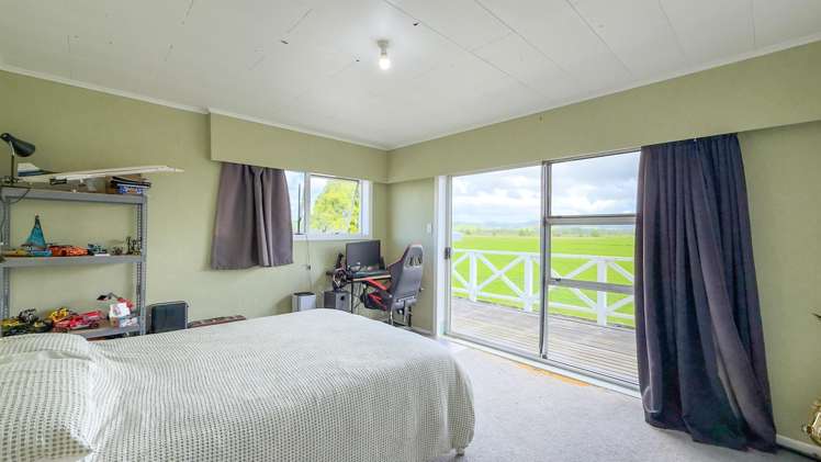 376 State Highway 25 Waitakaruru_13