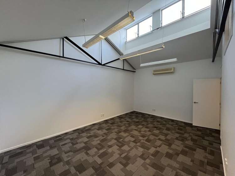 1 Kingdon Street Newmarket_4