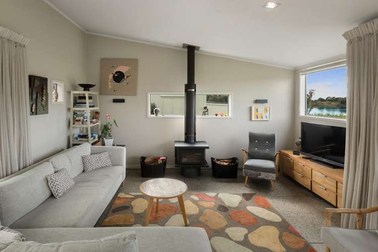 32 Roretana Drive Athenree_7