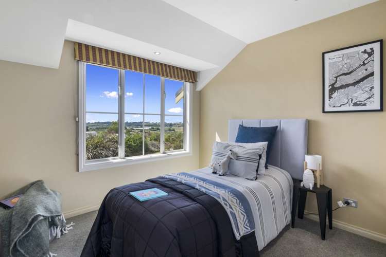 202 Holdaway Road Lower Moutere_15