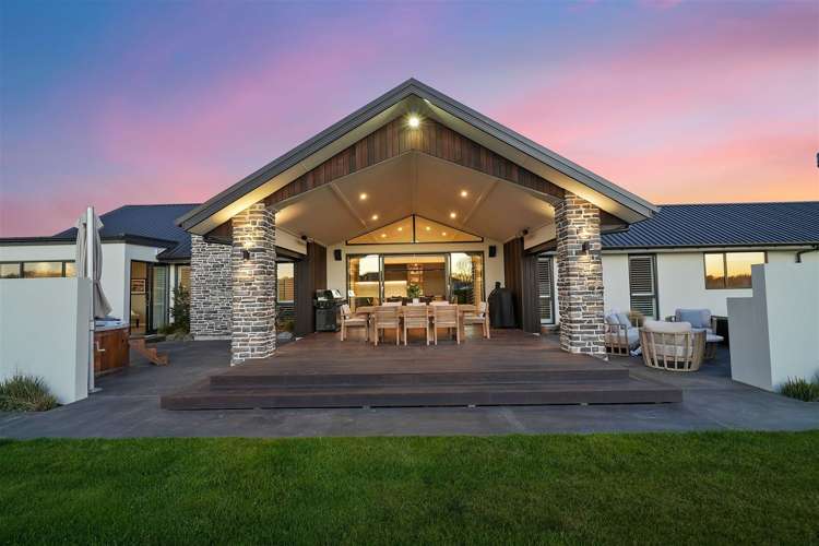 117 Verdeco Boulevard Lincoln_44