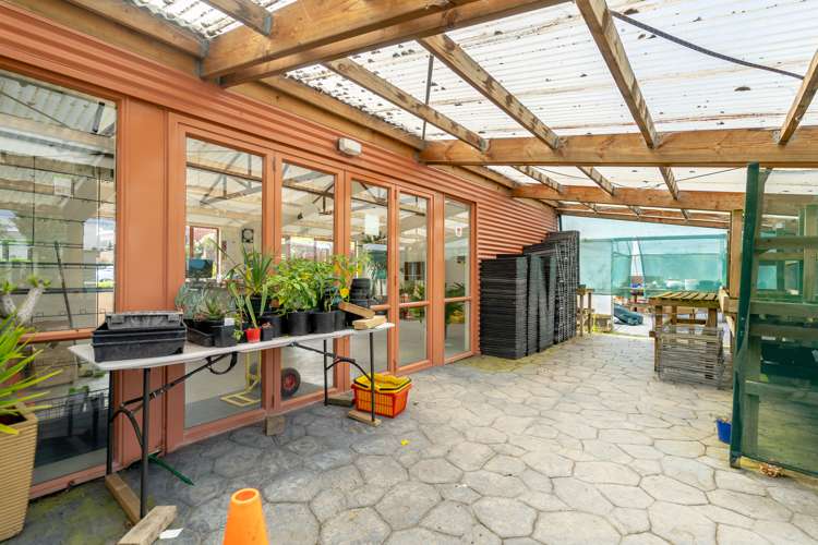 140 Norwood Street Normanby_5