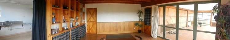 1810 Cust Road Cust_10