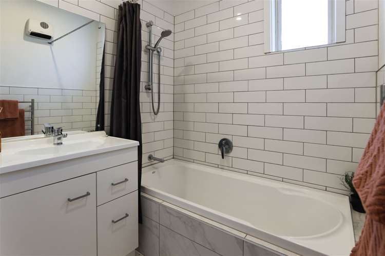 65 Mcmurdo Street Tinwald_13