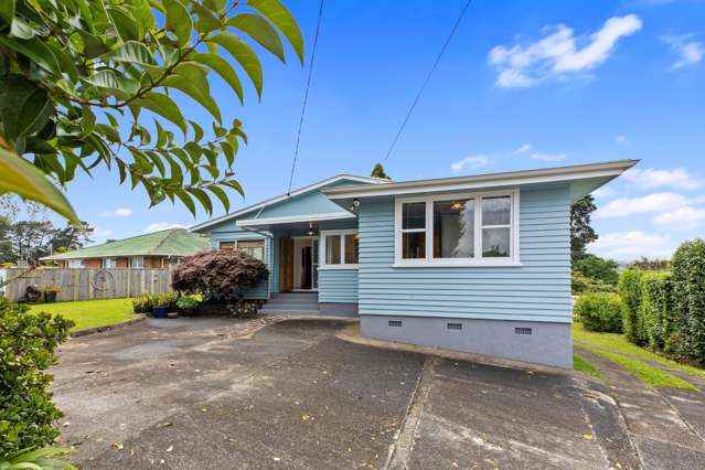 542 Fraser Street Greerton_2