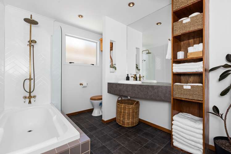 108a Te Awa Avenue Te Awa_7