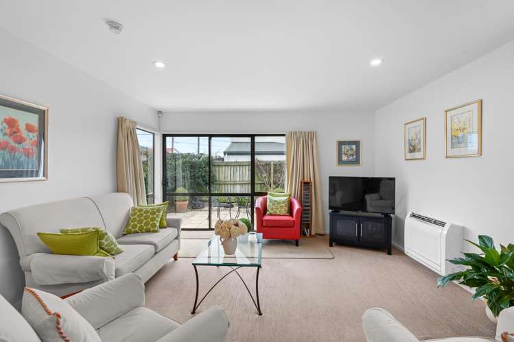 18b Vogel Street Richmond_2