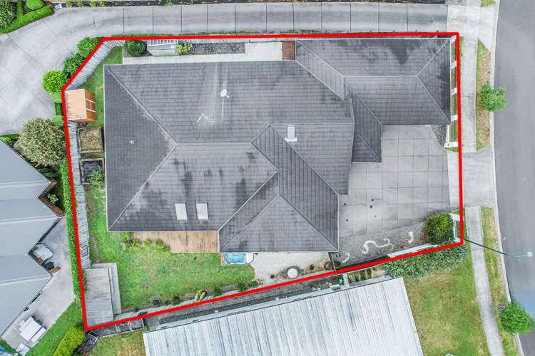 5 Cole Thomas Place Huntington_23