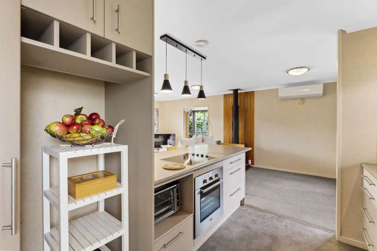 21 Moore Street West End_5