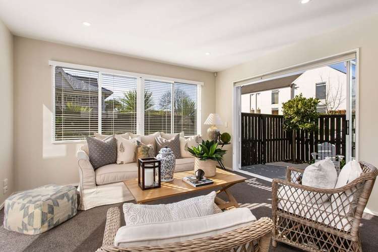 5 Cheltenham Street Merivale_6