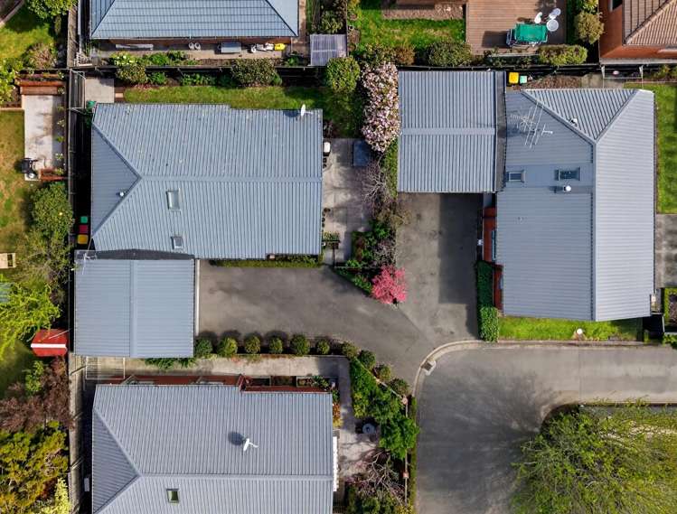 7 Stroud Lane Papanui_26