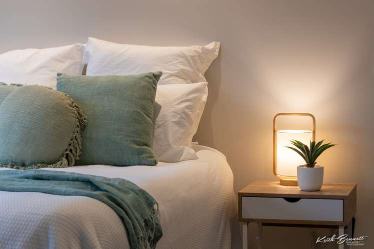 101 Riverstone Drive Riverstone Terraces_18