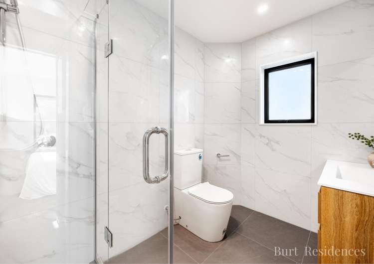 402 Ellerslie-panmure Highway Mount Wellington_8