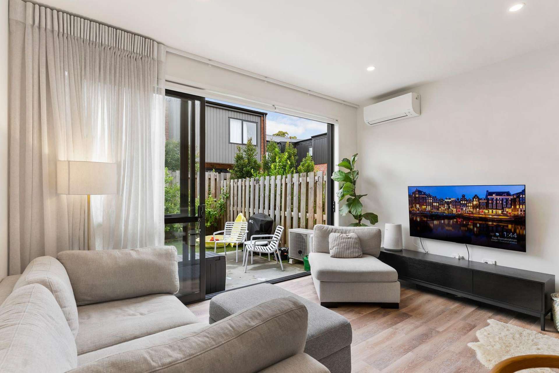 6 Panehe Lane Mt Wellington_0