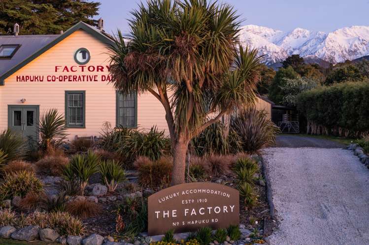 5 Hapuku Road Kaikoura_18