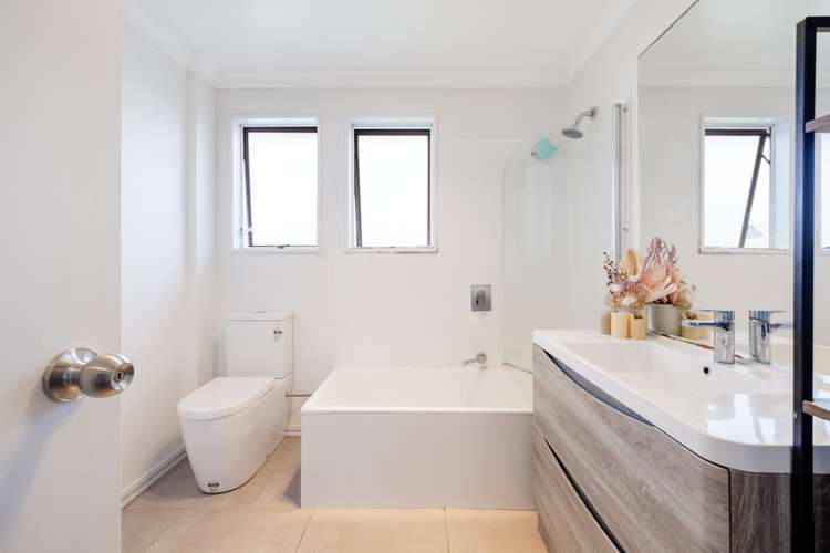 1 Kaimanawa Street Mount Maunganui_19