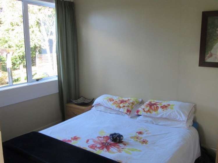 32 Scotia Glen Street Putaruru_19