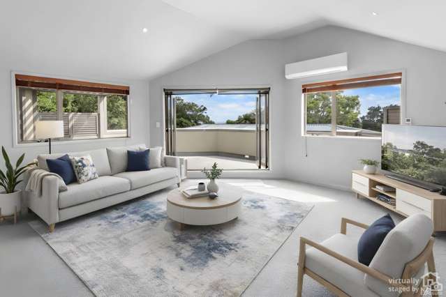 6A Grace Street Orakei_1