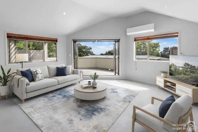 6A Grace Street Orakei_1