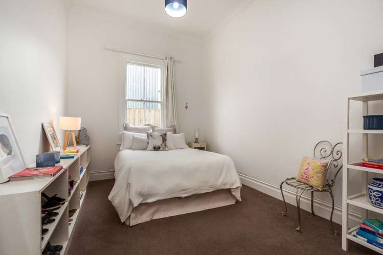 13 Normans Hill Road Onehunga_15