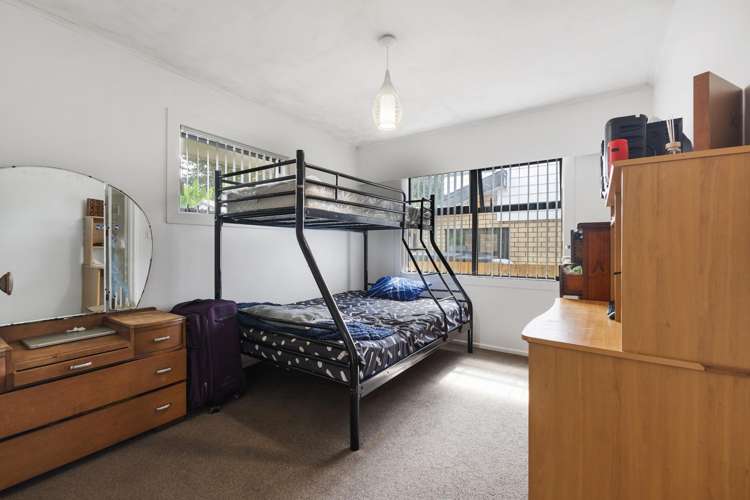 40A Motatau Road Papatoetoe_13