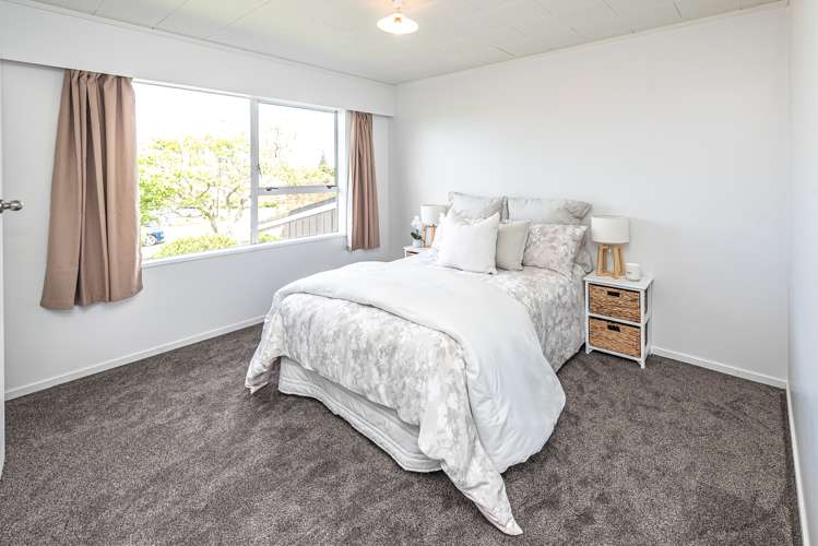 14 Somerset Road Springvale_21