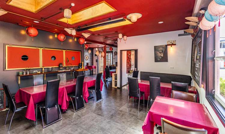 29 Goldfinch Street Ohakune_9