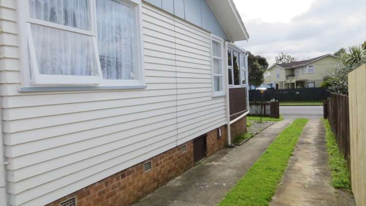 46 Wordsworth Road Manurewa_9