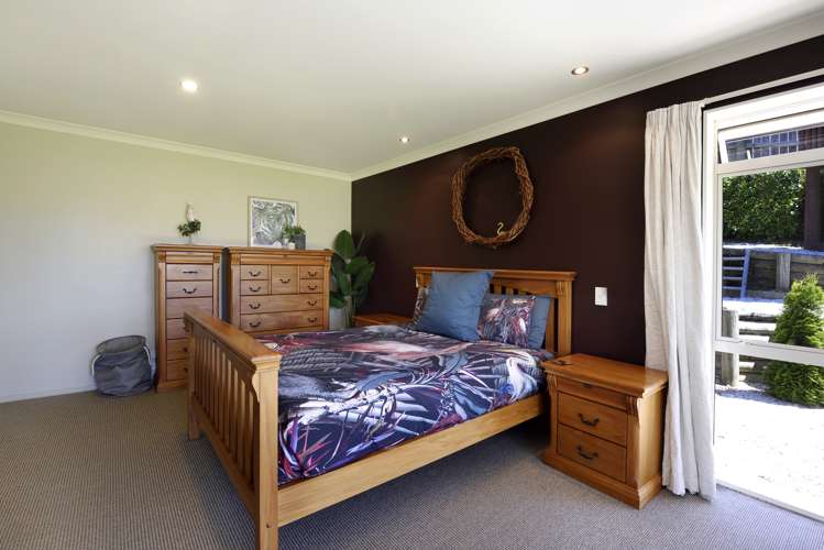 24 Park Drive Richmond_12