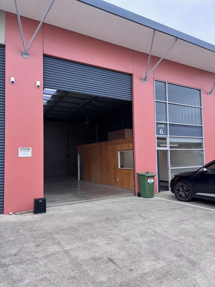 6/16 Jamaica Drive Grenada North_10