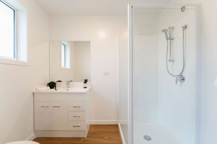 400 Pine Hill Road Pine Hill_26