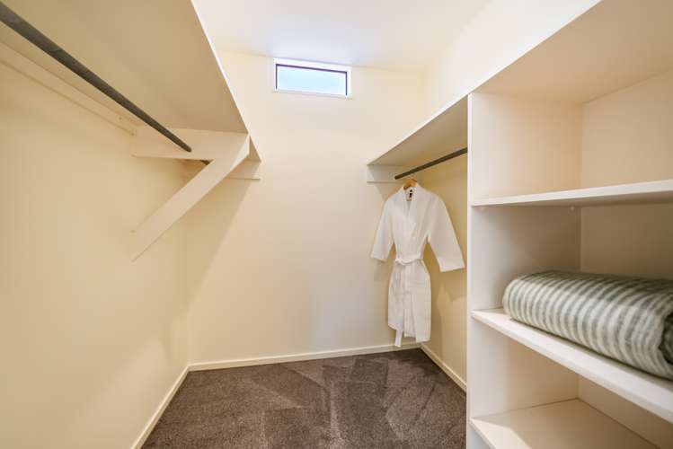 1/48 Whitemans Road Silverstream_15