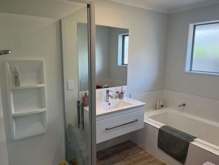 4 Urihia Street Marshland_14