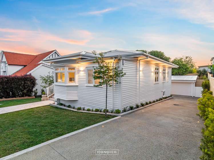 13 Ferryhill Road Epsom_10