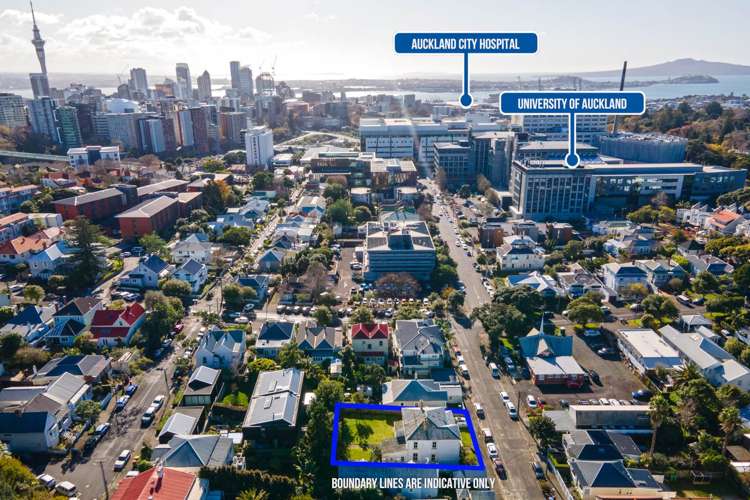 24 Claremont Street Grafton_11