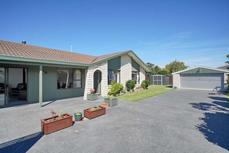 70 Cheyenne Street Sockburn_0