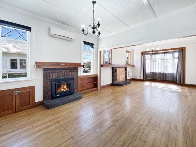16 Dominion Road Te Hapara_3