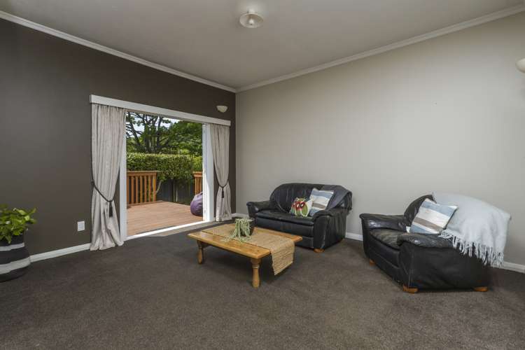 1/1 Hinau Street The Brook_7