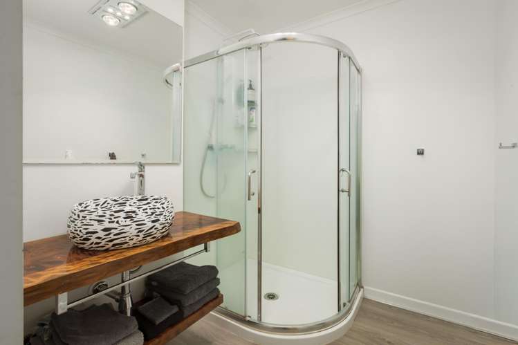 73 Athenree Road Athenree_16