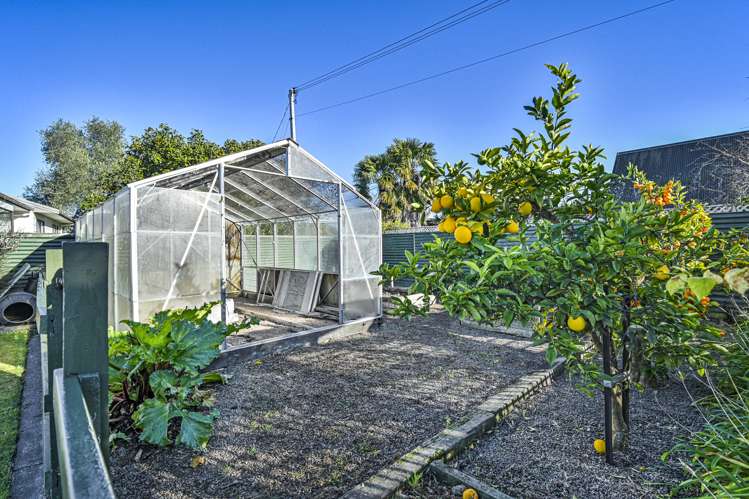 1422 Woodstock Avenue Mayfair_17