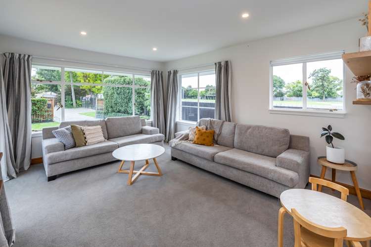 26 Norah Street Mairehau_7