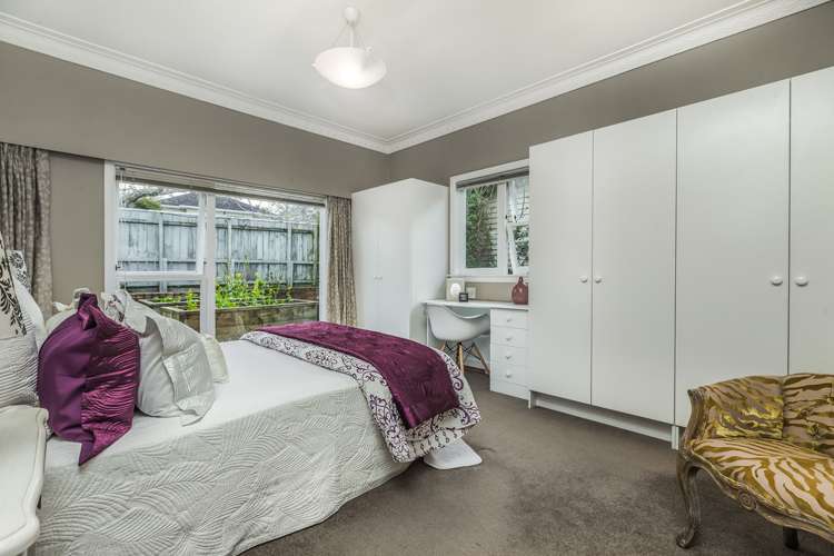 10 Muir Road Remuera_10