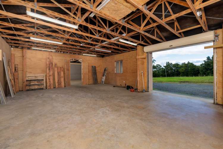 859 Wiroa Road Kerikeri_18