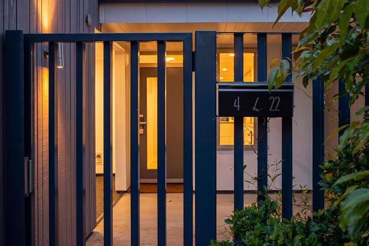 4/22 Balfour Road Parnell_18